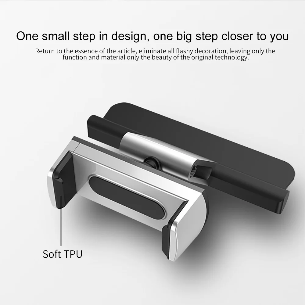 Фото Universal car Mobile Phone Stand Holder Bracket for iPhone Samsung GPS Car Aluminum CD Slot Mount Cradle Мобильные телефоны и Universal car Mobile Phone Stand Holder Bracket for iPhone Samsung GPS Car Aluminum CD Slot Mount Cradle Мобильные телефоны и