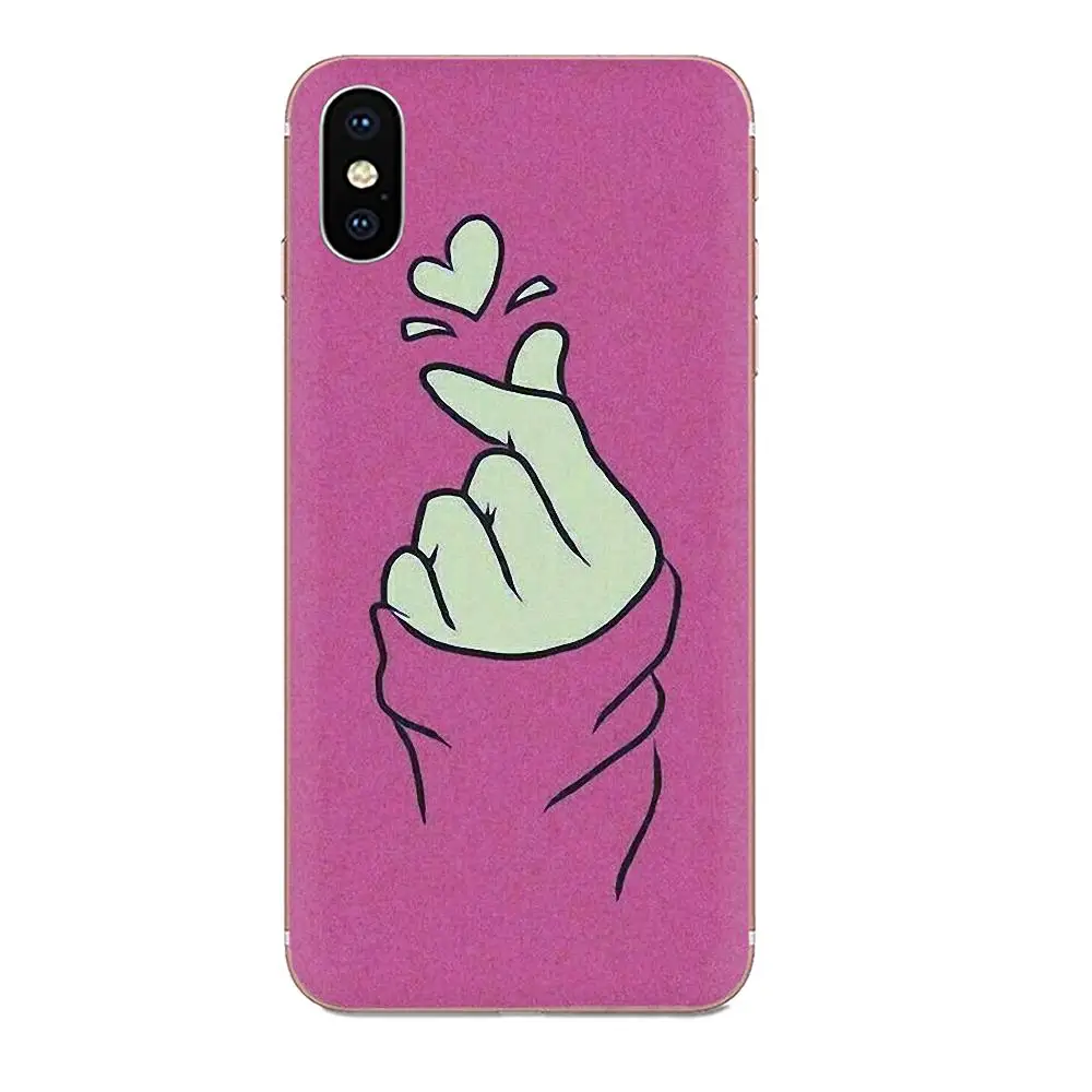 Мягкий Силиконовый ТПУ чехол для HTC Desire 530 626 628 630 816 820 830 One A9 M7 M8 M9 M10 E9 U11 U12 Life Plus Love You