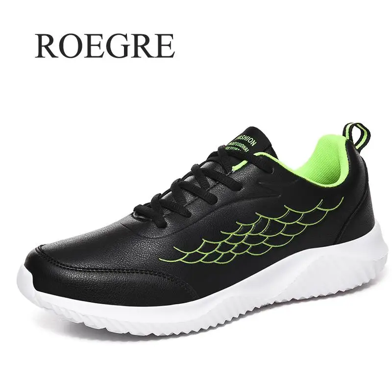

Big Size 39-48 Shoes Men Sneakers Lightweight Breathable Zapatillas Man Casual Shoes Couple Footwear Unisex Zapatos Hombre
