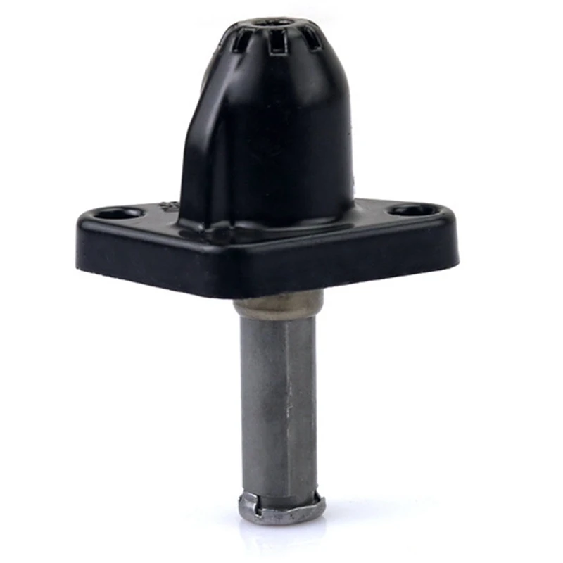 Регулятор цепи мотоцикла кулачок синхронизации натяжитель подходит для Yamaha FZ16 |