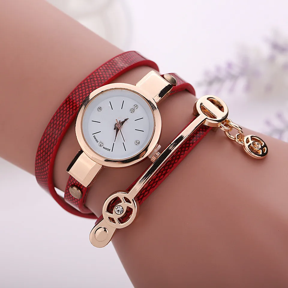 Relojes mujer, женские наручные часы с металлическим ремешком, браслет, кварцевые часы для женщин, женские часы, женские модные часы