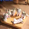 Изображение товара 5