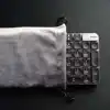 Изображение товара 2