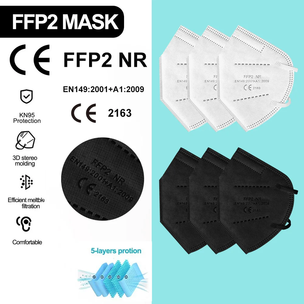

Маски fpp2 homologadas Необычные маски ffp2 maske kn95 mascaras черная ffp2reusable маска для взрослых черная маска черная kn95 ffp3