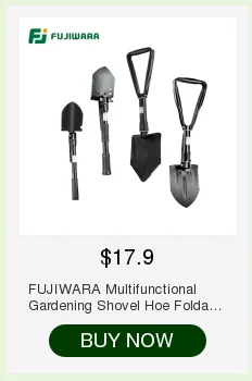 FUJIWARA 7,2 в электрический триммер секаторы садовый газон хедж перезаряжаемые забор ножницы сорняки садовые инструменты