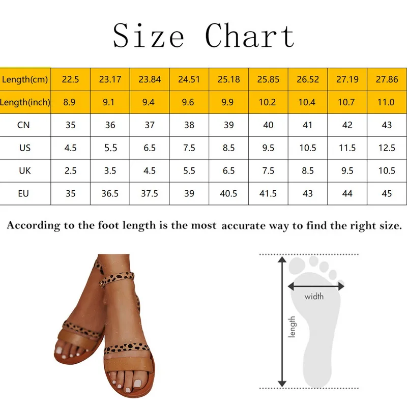 

Women Buckle Straps Sandals Retro Fashion Summer Women Shoes Snakeskin Print Casual Sandals Beach Shoes Ladies Summer Sandals