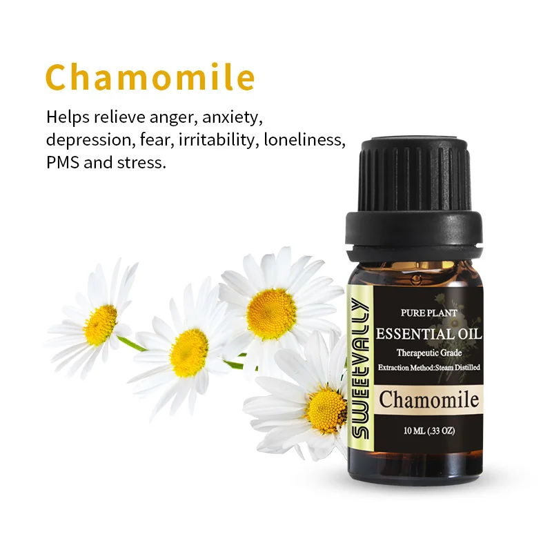 Эфирные распылители масел эфирное масло для ароматерапии |