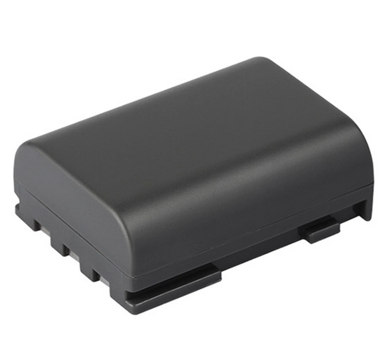 

Battery Pack For Canon Optura 30, 40, 50, Optura 60, 400,500, Optura40, Optura50, Optura400, Optura500 MiniDV Camcorder
