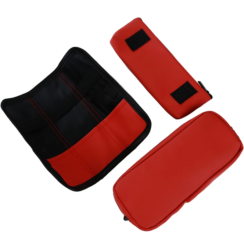 

Women Bag Solid Color Simple PU Multi-function Waterproof Cloth Portable Ladies Travel Storage Bag High Quality Lady Bags