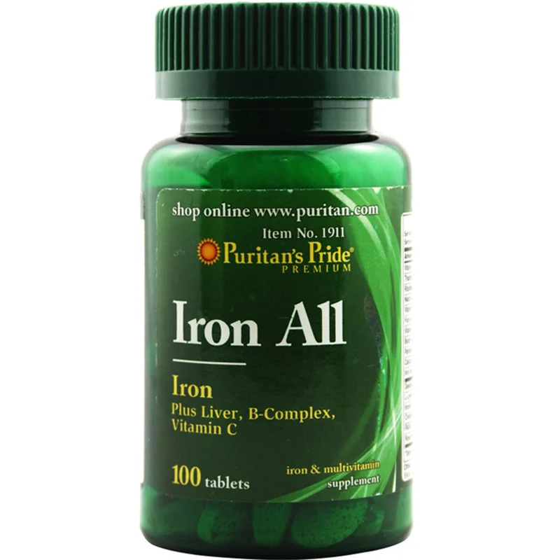 

Free Shipping Iron All 100 Pcs