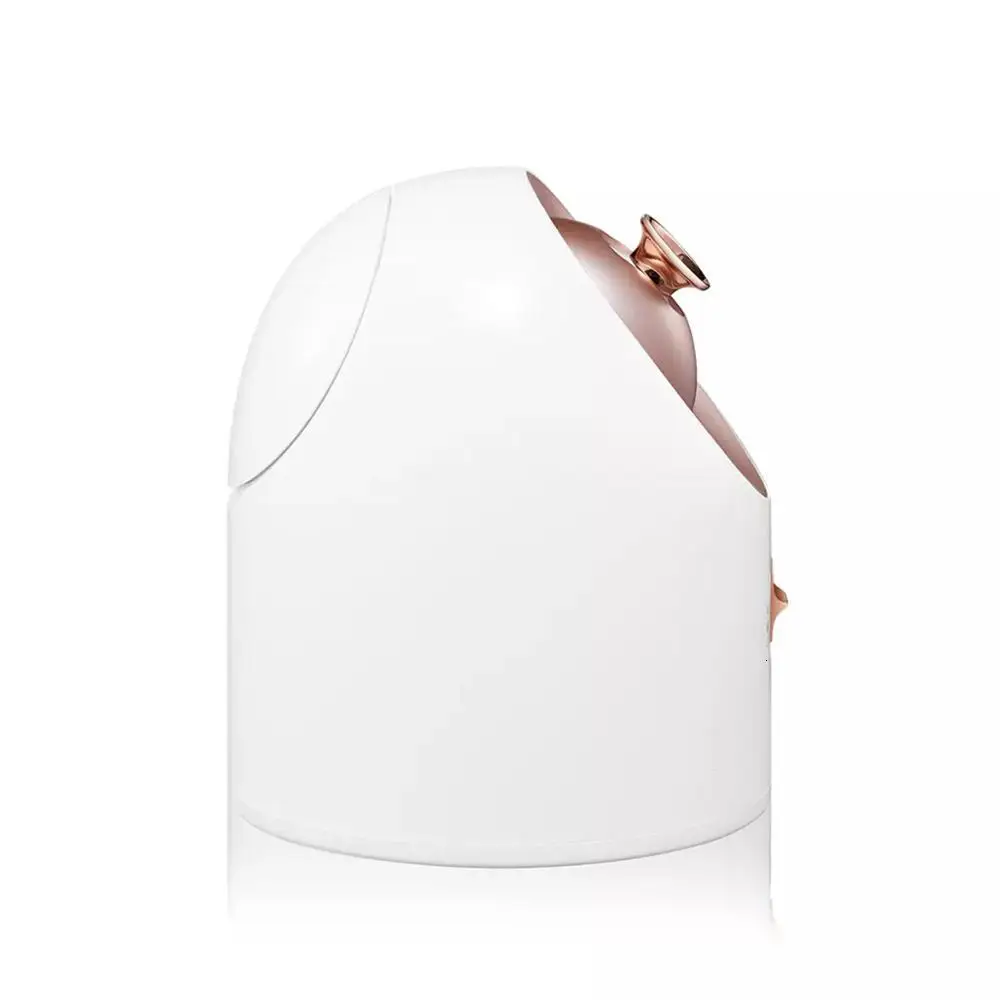 Xiaomi COCOBEAUTY Facial Massage Nanometer Vaporizer Beauty Instrument Health Skin Care 220mL Facial Sauna Machine