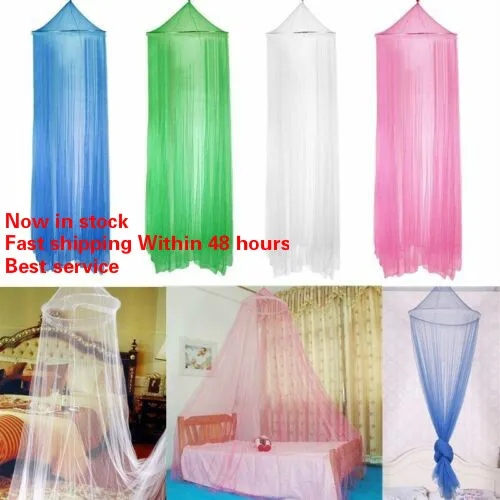 Netting Princess Mosquito Net
