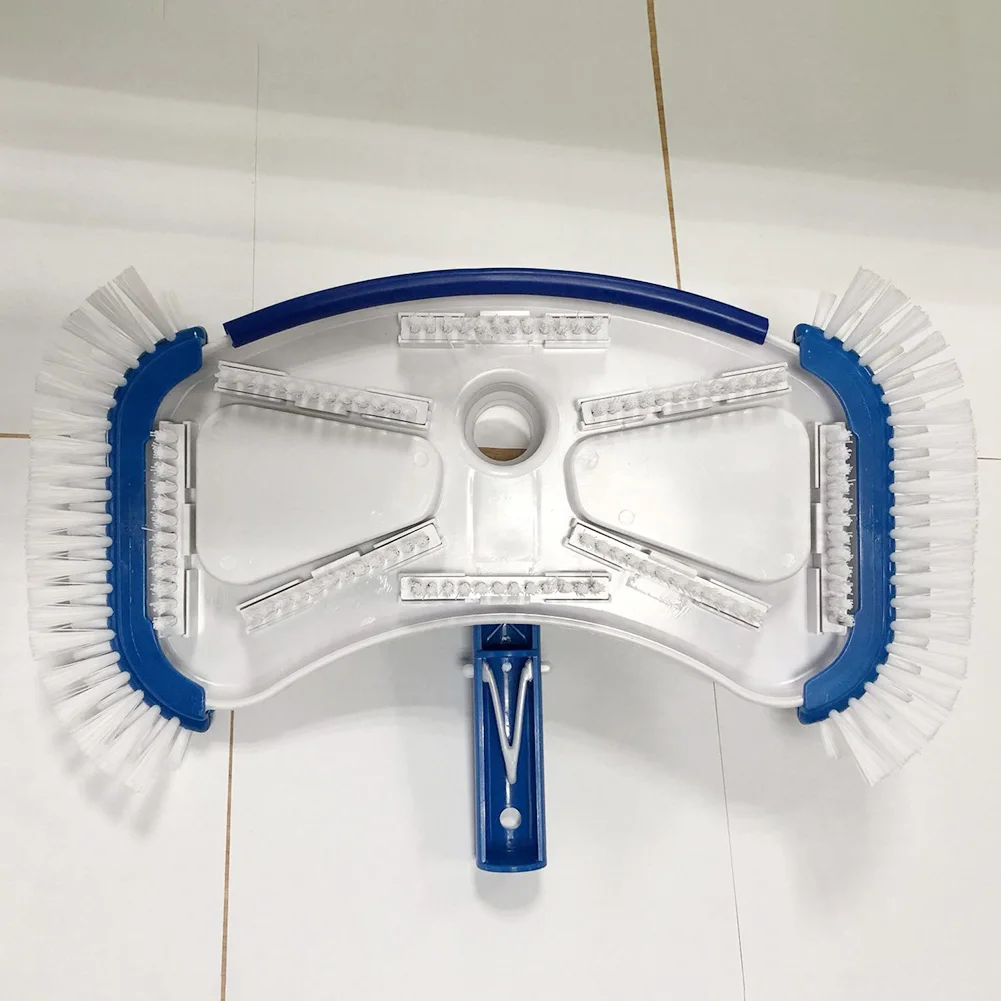

Frame Net Skimmer Cleaner Swimming Pool Pool Pond Vacuum Cleaner Swimming Pool Hot Tube Floating Objects Cleaning Tools