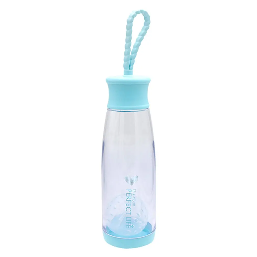 

Protein Powder Mixing Bottle 350ML Sports Fitness Gym Bottle Outdoor Portable Plastic Drinking Bottle Sports Shaker Bottle
