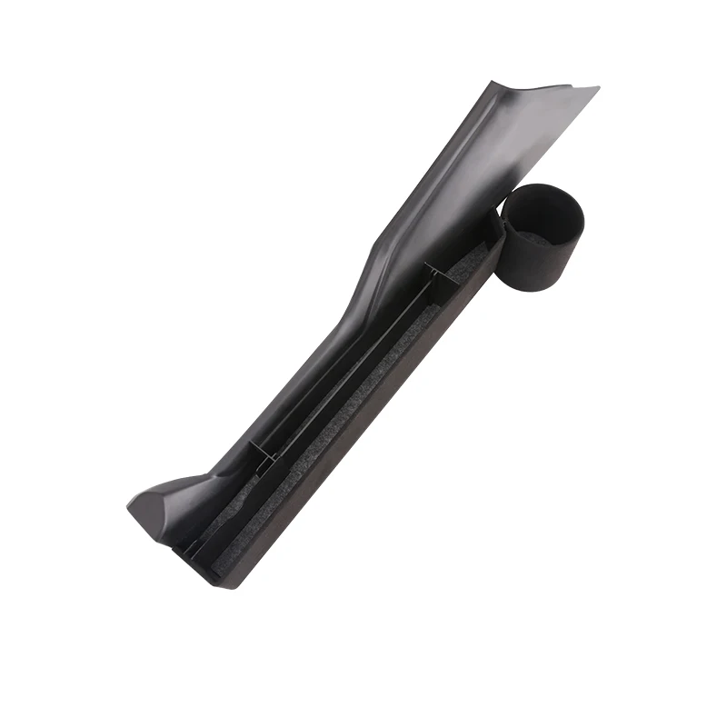 

Car Interior Central Control Co-pilot Seat Side With Water Cup Storage Box For BMW New 3 Series G20 G28 325li 320li 2020 Decor