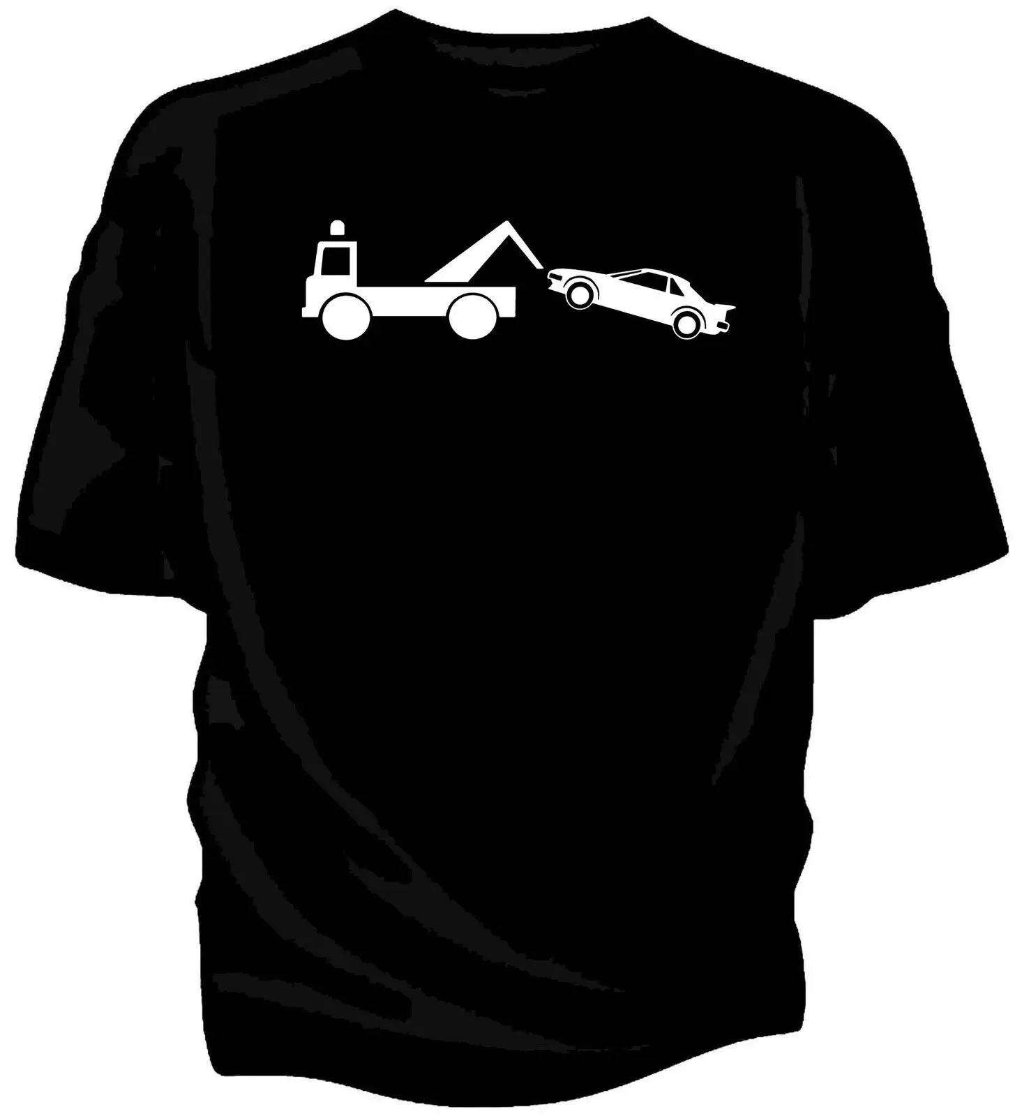 

2020 Summer Fashion Men Tee Shirt Classic Car Humour T-shirt MR2 Mk1