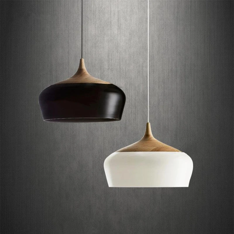

Nordic minimalist postmodern lighting office bedroom living room table creative personality retro bar restaurant chandelier