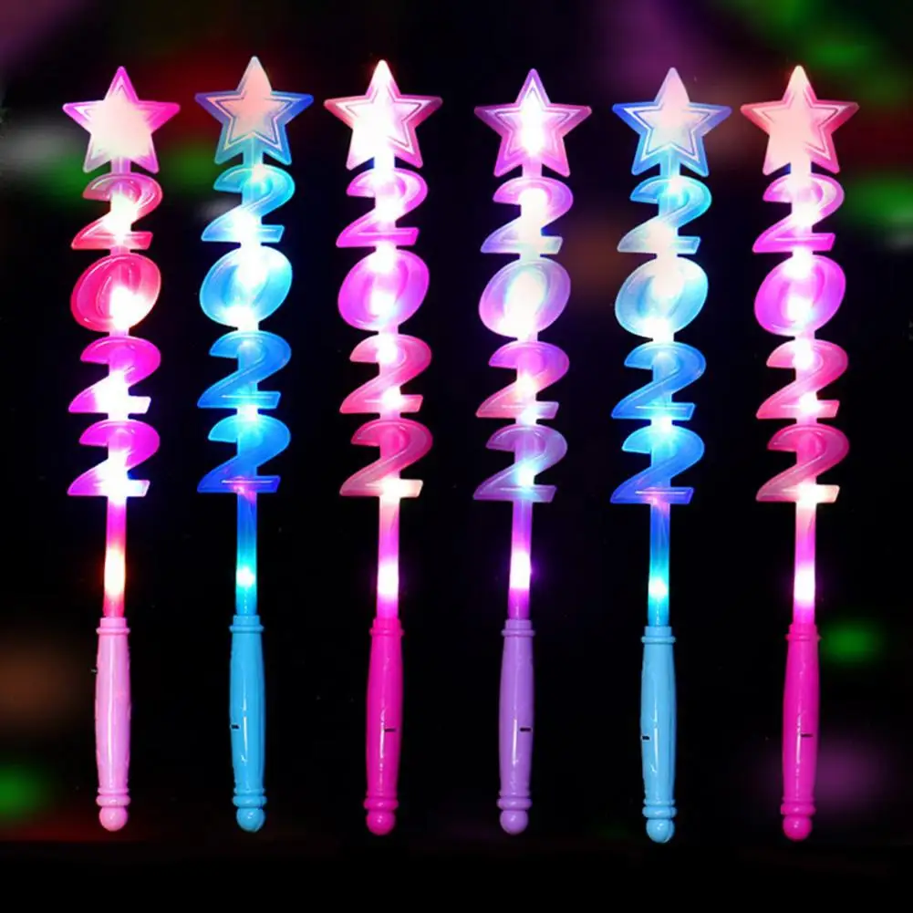 красивые ручки для письма гелевые. светящиеся палки. яркие палочки. люминофорные палочки. светящиеся палочки (10 шт) glow stick dbt15250.