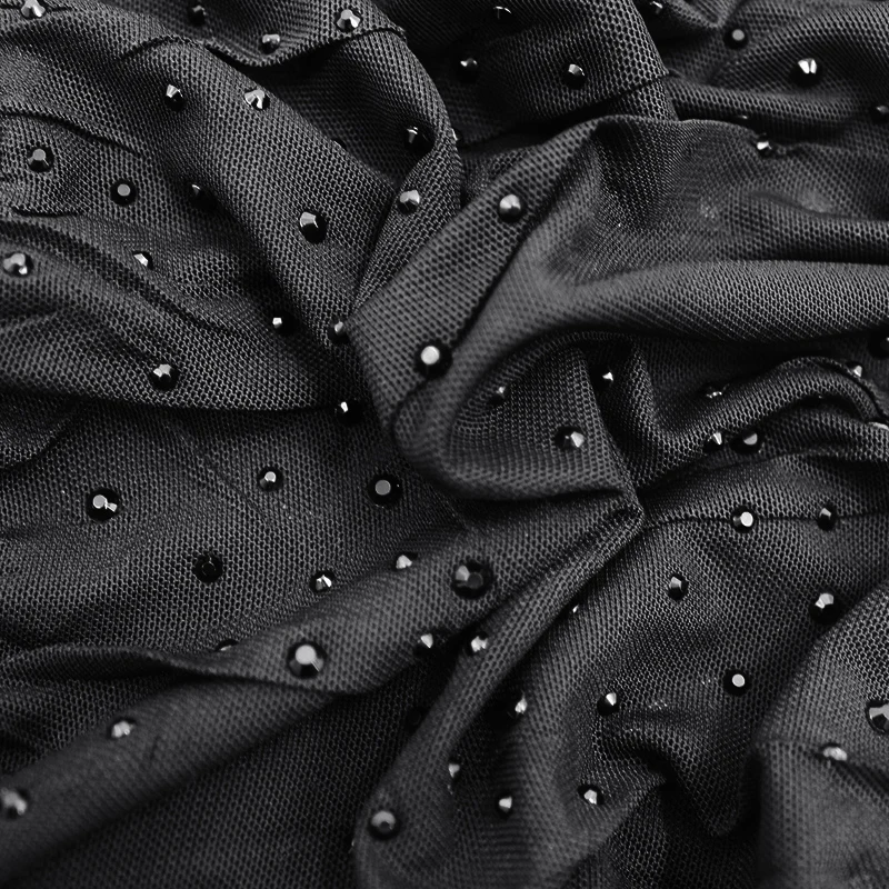 COSYGAL 2020 летние платья без рукавов на бретельках женское облегающее сексуальное