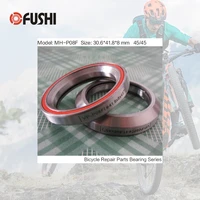 mh p08f bearing 30 641 88 mm 4545 1 pc balls bicycle headset repair parts ball bearings
