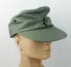 Изображение товара 4