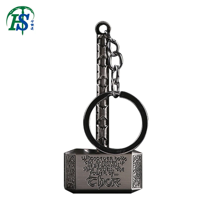 USB электрическая зажигалка с подзарядкой God Of громовой Молот беспламенные