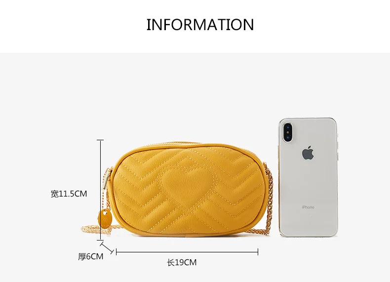 Горячая Мода сумки через плечо для женщин pu кожа слой сумка из искусственной кожи женские сумки через плечо Bolso Mujer