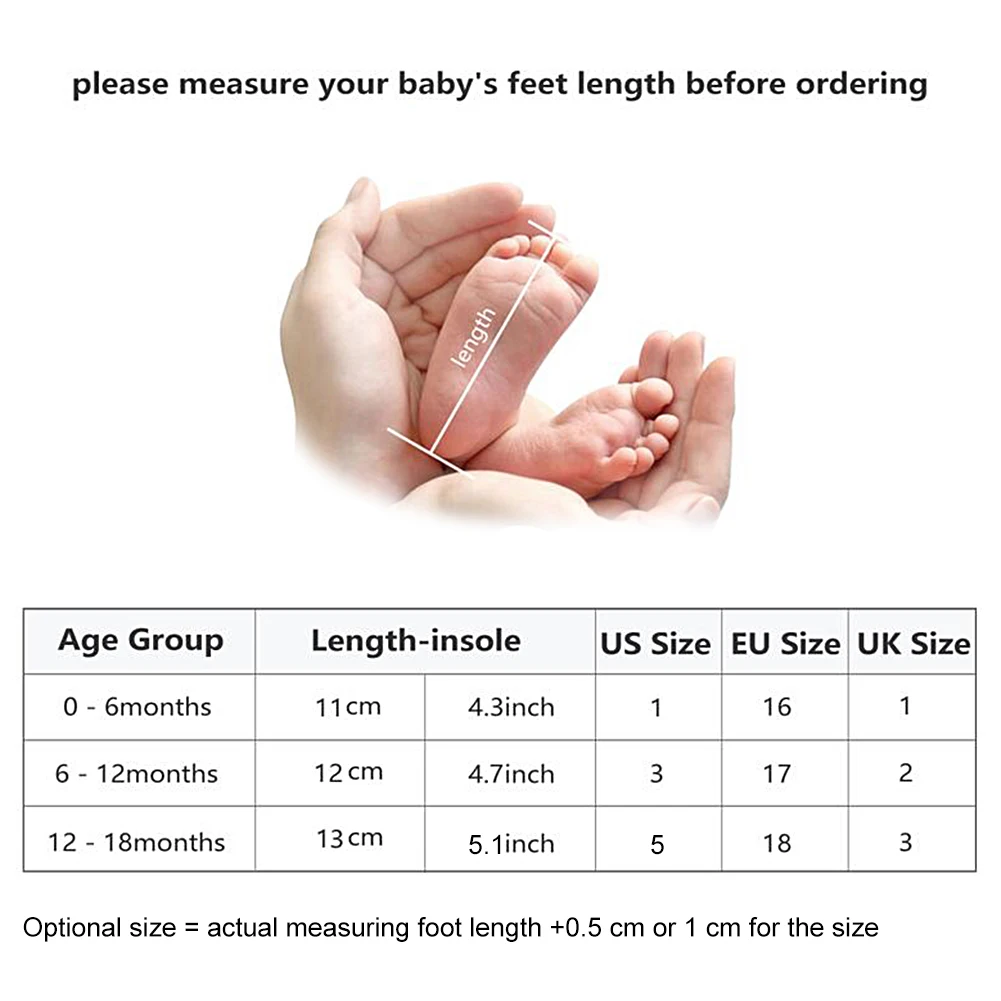 Сандалии для младенцев 0 18 месяцев мягкая дышащая обувь пляжа подошва летние