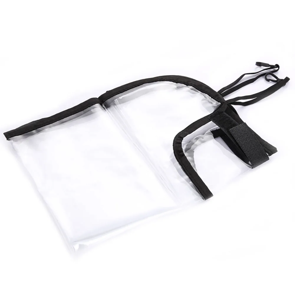 Защитный чехол на спинку сиденья автомобиля автомобильные аксессуары детский