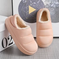 home shoes men slippers men indoor house shoes boots mens winter mens fashion brand male for casual stylish man slipper