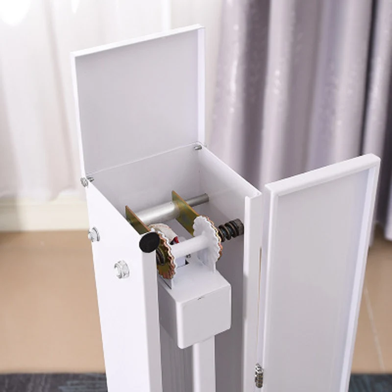 

150W high-power UVC ultraviolet disinfection lamp uv sterilization lamp sterilization lamp mobile disinfection lamp