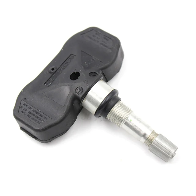 

Датчик давления в шинах автомобиля, TPMS HL9049 25774006, 4 шт.