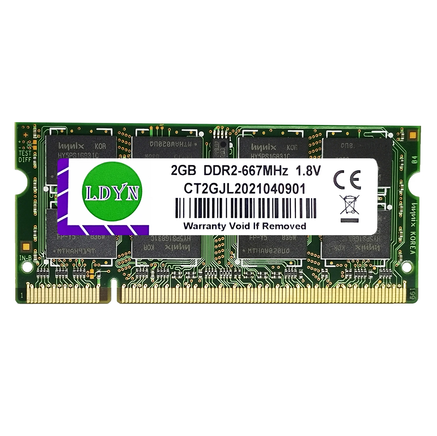 DDR2 DDR3 DDR4 8 ГБ 4 16 1600 2400 2666 2133 3200 DDR3L 204Pin SODIMM оперативная память для ноутбука RAM 260PIN ddr4