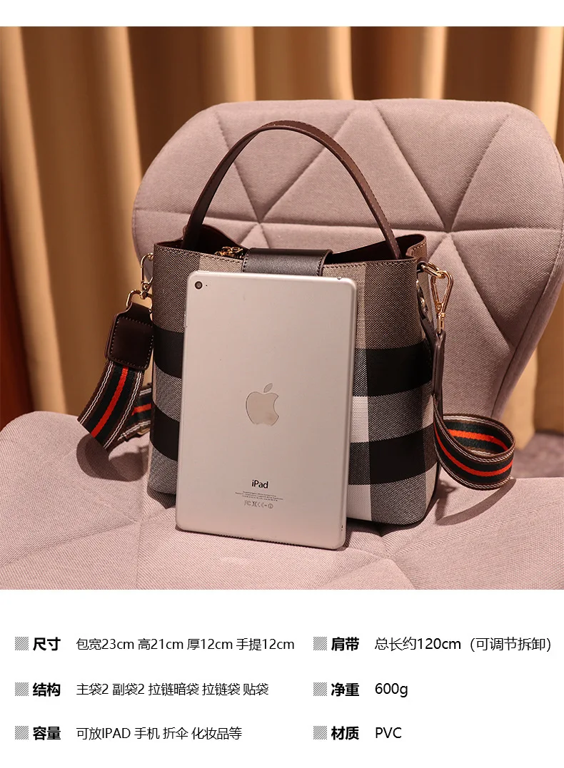 

women purses and handbags 2020 women handbags crossbody shoulder women bag fashion designer bag