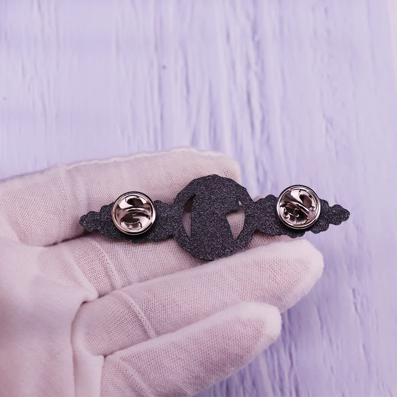 WW 2 Пособия по немецкому языку Люфтваффе дубовый лист Орел значок медаль C. E.