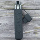 Текстурный чехол для Wenax K1, силиконовый защитный резиновый рукав, защитный чехол, мягкий гелевый Чехол, 2 шт.