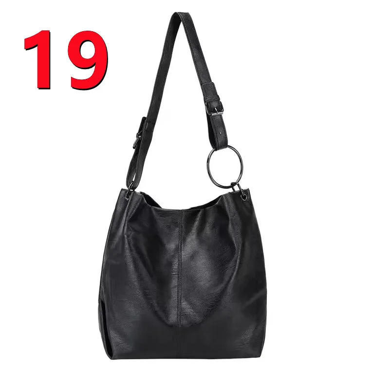 

Сумки vip высокого качества, модные оригинальные дизайнерские Роскошные брендовые товары 19