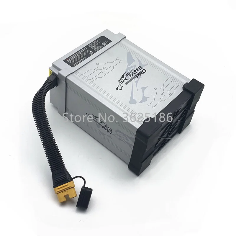 НОВИНКА 2021 TATTU 22000 мАч PRO 25C 50 4 В 12S 14S Зарядное устройство интеллектуальный