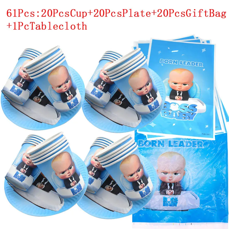 Декор для детской вечевечерние НКИ в стиле дня рождения персонализированная