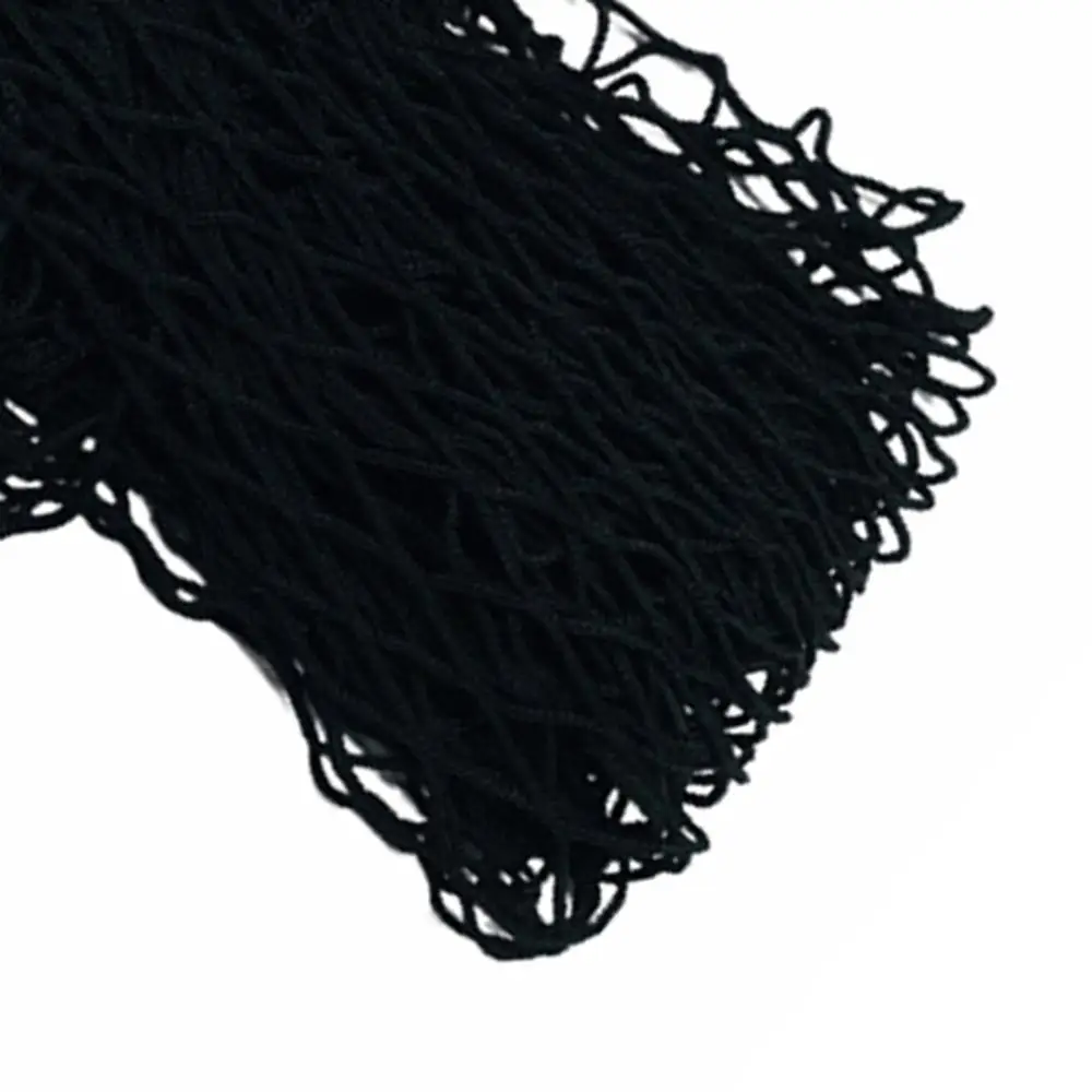 Новая защитная сетка для собак автомобильный барьер домашних животных сетевая