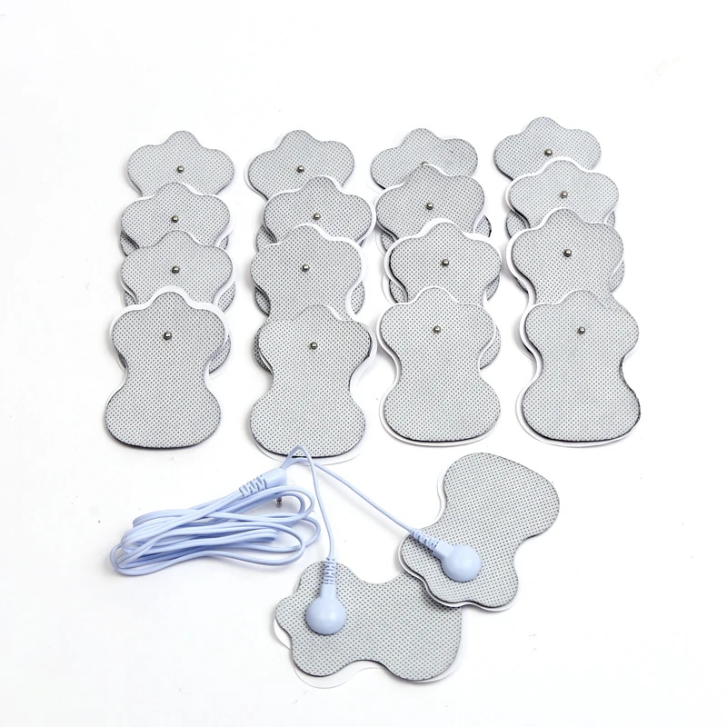 20/50/100 шт из нетканого материала 3 5 мм Оснастки органических полимеров