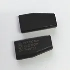 3 шт., 10 шт., оригинальный чип PCF7937EA