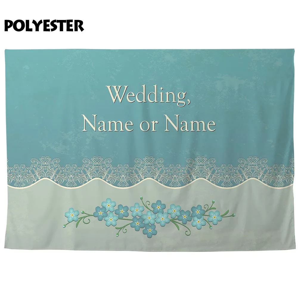 Allenjoy фоны для свадебной съемки с изображением зеленого цвета дамасской цветами