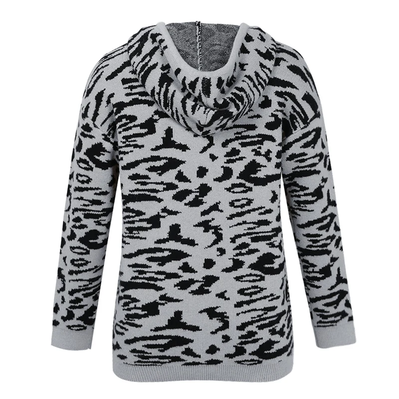 

Women's Sweatshirts Hooded Long Sleeve Backless Off Shoulder Hoodies For Female 2020 Autumn Fashion Clothing