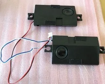 

Laptop Built-in Speaker for Lenovo G770 G780 Internal Speaker PK23000FA00
