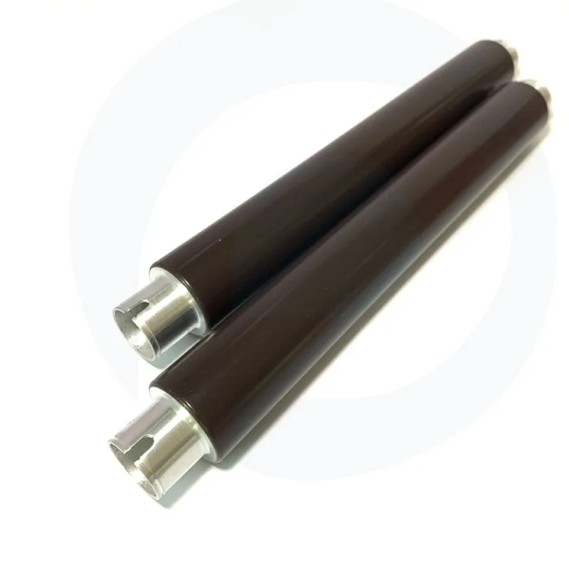 

Original New For HP LaserJet 8100 8150 HP8100 HP8150 Upper Fuser Roller RB2-3521-000CN RB2-3521