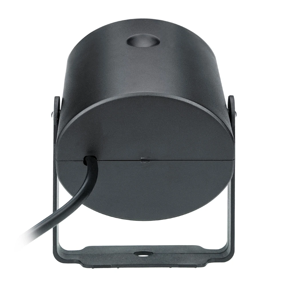 Светодиодный прожектор водонепроницаемый 3 Вт|Праздничное освещение| |