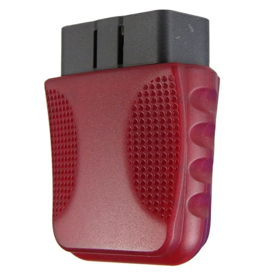 Автомобильный Elm327 Wifi OBD2 сканер v1.5 V017 Elm 327 Беспроводной PIC18F25K80 Автомобильные