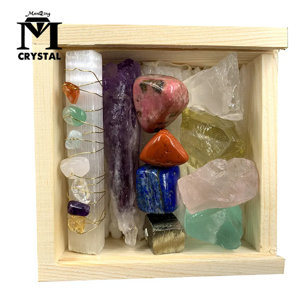 

Natural crystal Mineral specimen and Stone Gemstone Quartz Rock Healing Reiki home decor gift Yoga