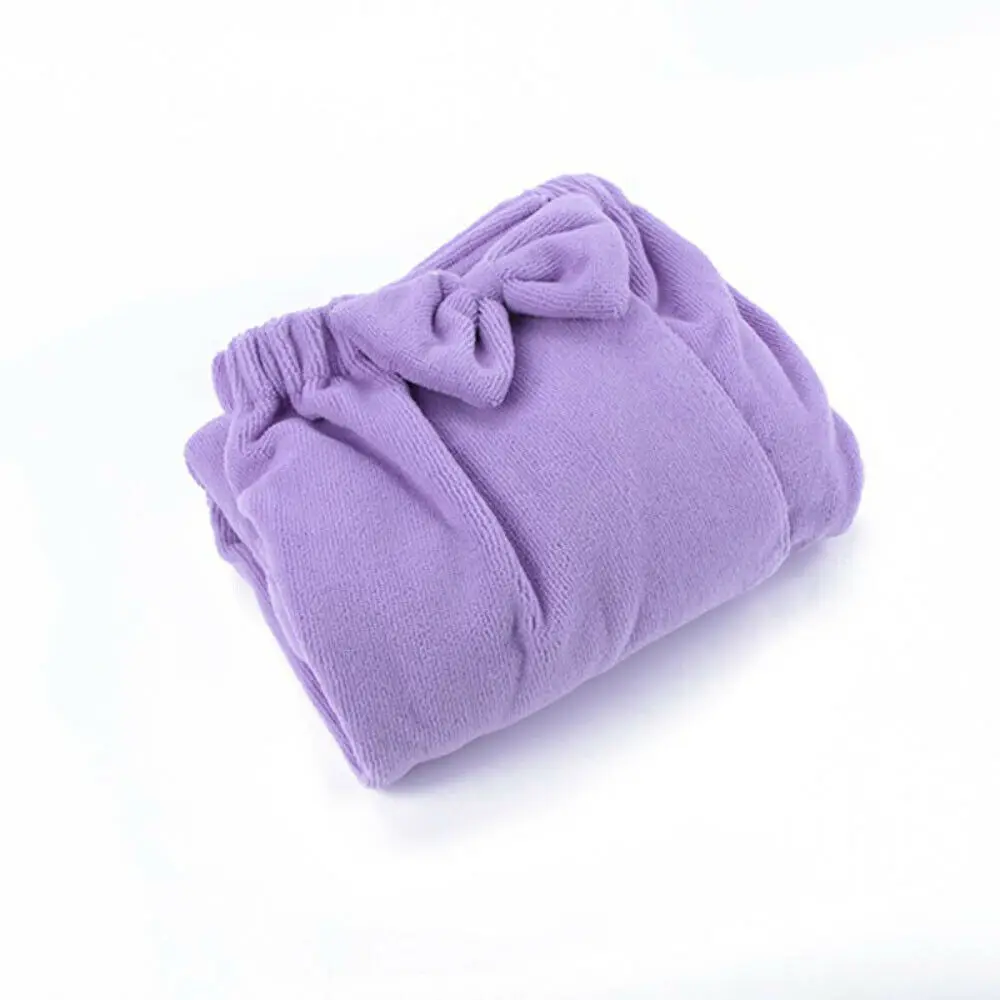 

Soft Microfiber Body Wrap Towel Sarong Elasticated Beach Bath Pool SPA Shower UK